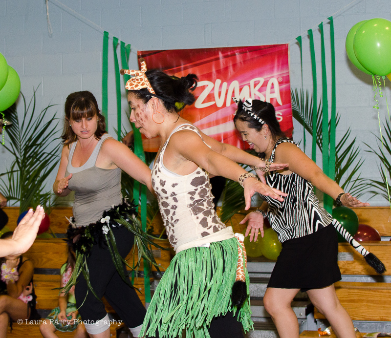 Zumba for Tran 10-2015-49