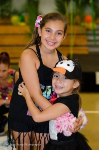 Zumba for Tran 10-2015-5