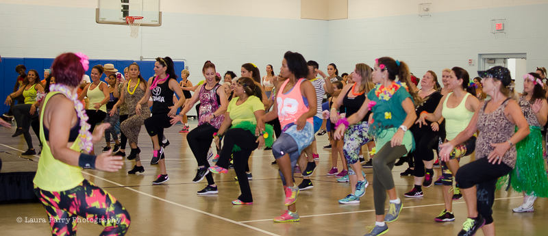 Zumba for Tran 10-2015-55