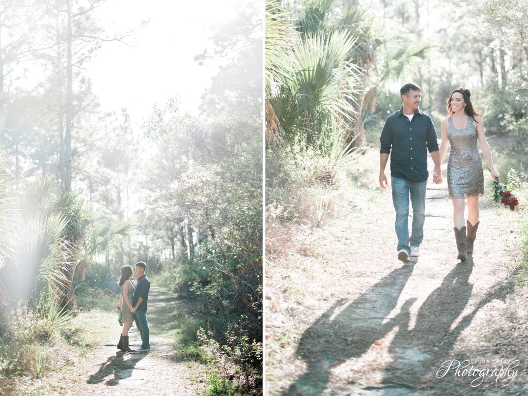 Jamie + Adam_Halpatiokee_1