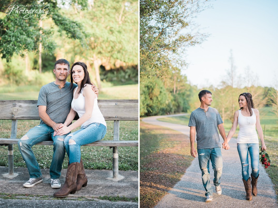 Jamie + Adam_Halpatiokee_11