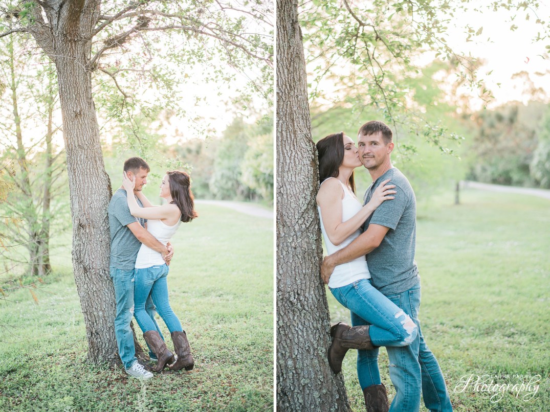 Jamie + Adam_Halpatiokee_15