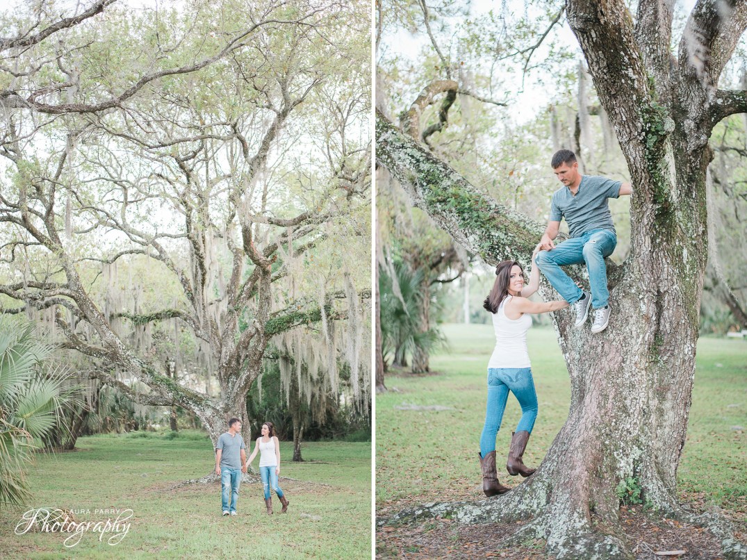 Jamie + Adam_Halpatiokee_19