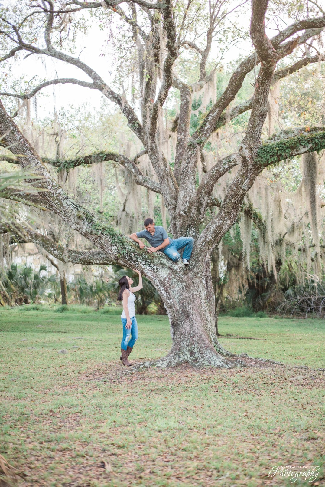 Jamie + Adam_Halpatiokee_21