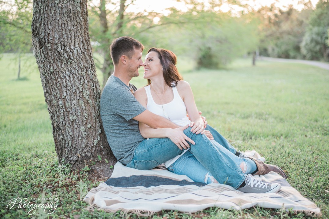 Jamie + Adam_Halpatiokee_22