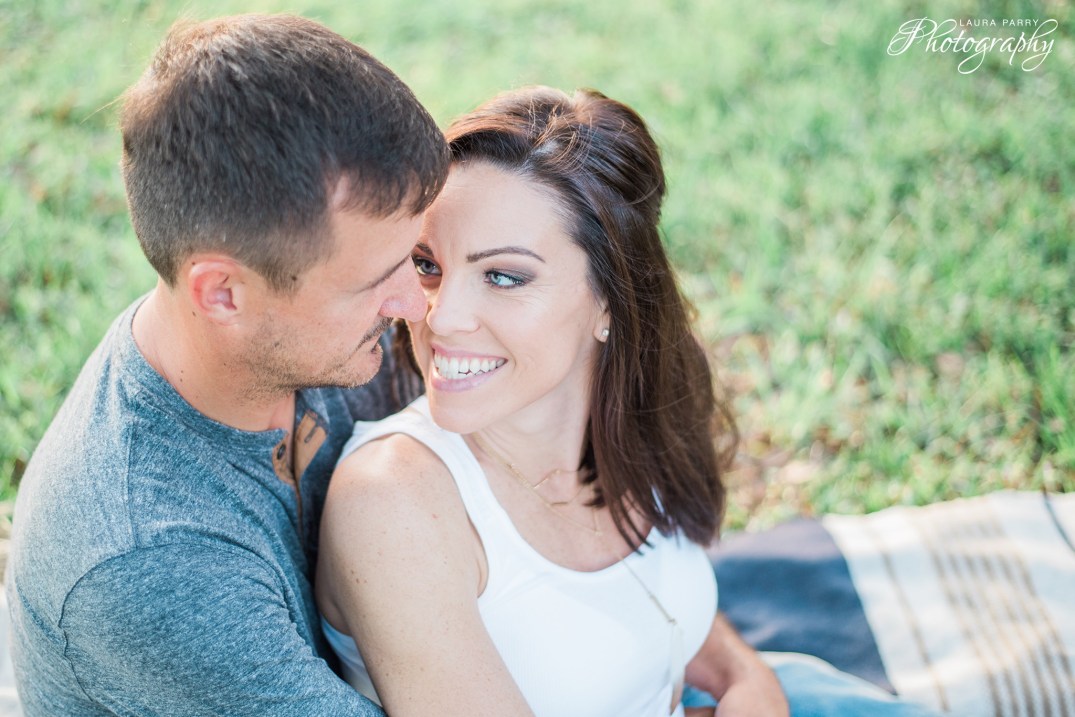 Jamie + Adam_Halpatiokee_24