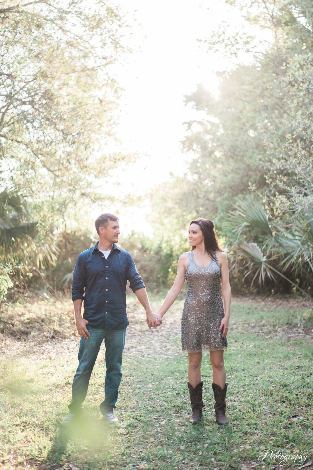 Jamie + Adam_Halpatiokee_25