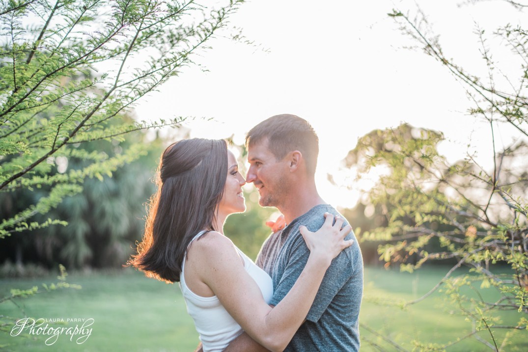 Jamie + Adam_Halpatiokee_27