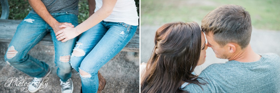 Jamie + Adam_Halpatiokee_28