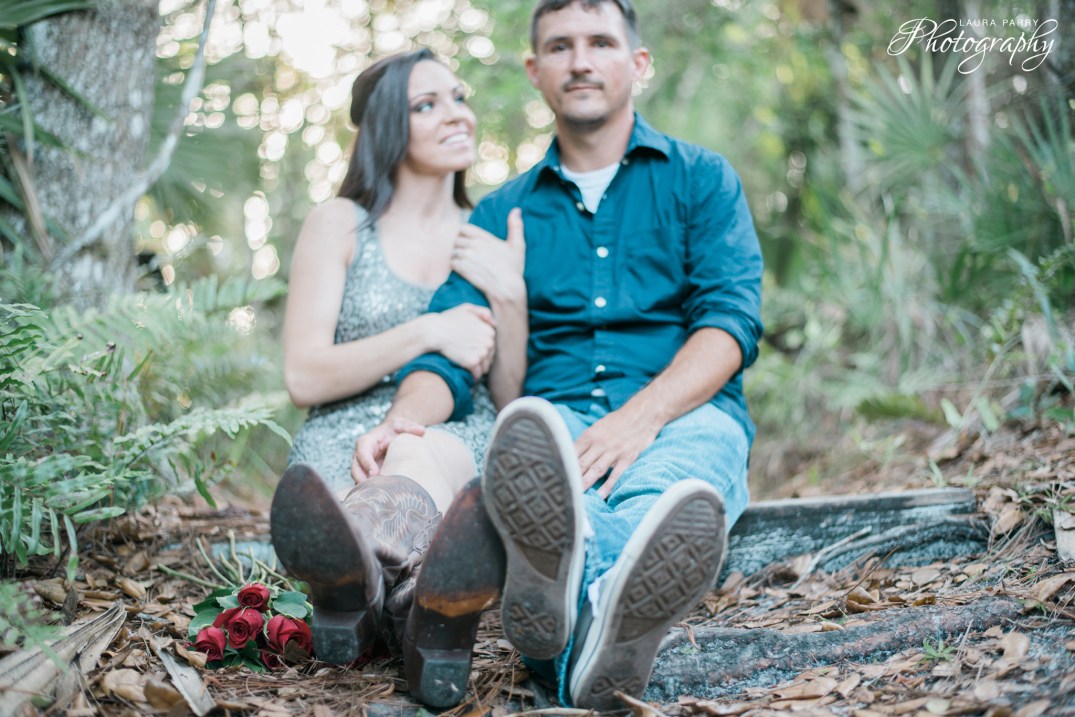 Jamie + Adam_Halpatiokee_30